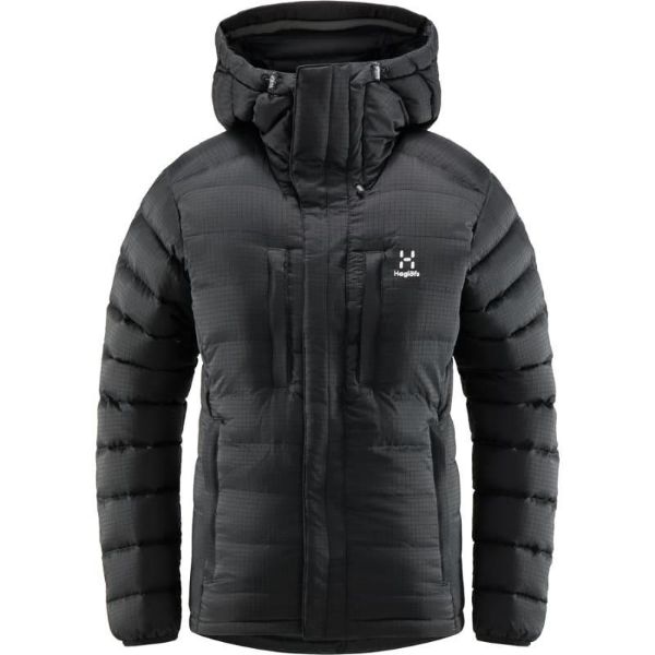 Haglofs-Reliable-Down-Hood-Women-84045.jpg